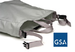 Good-E-Bag